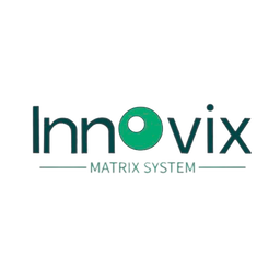 Innovix Matrix System logo