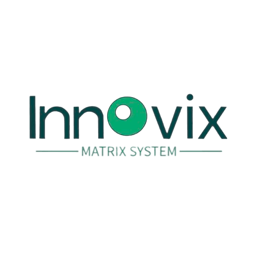Innovix Matrix System logo